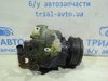 Компресор системи кондиціювання 7813A070 MITSUBISHI