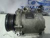 Компресор холодоагенту 7813A321 MITSUBISHI