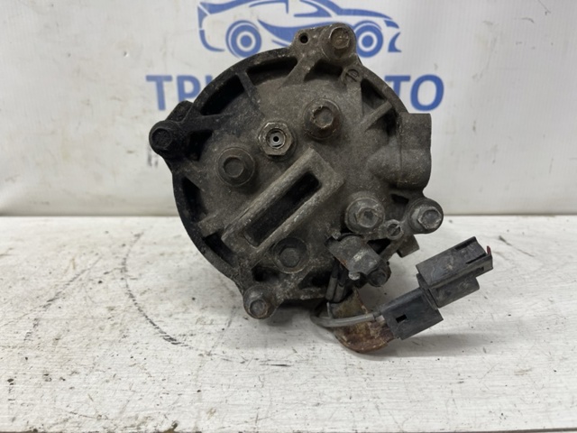 Насос кондиціонера 7813A428 MITSUBISHI