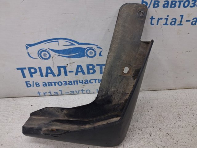 Бризковики задній, правий 788124CE0A NISSAN