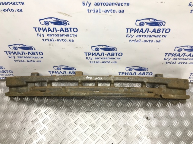 Абсорбер (наповнювач) бампера заднього 7882934000 SSANG YONG