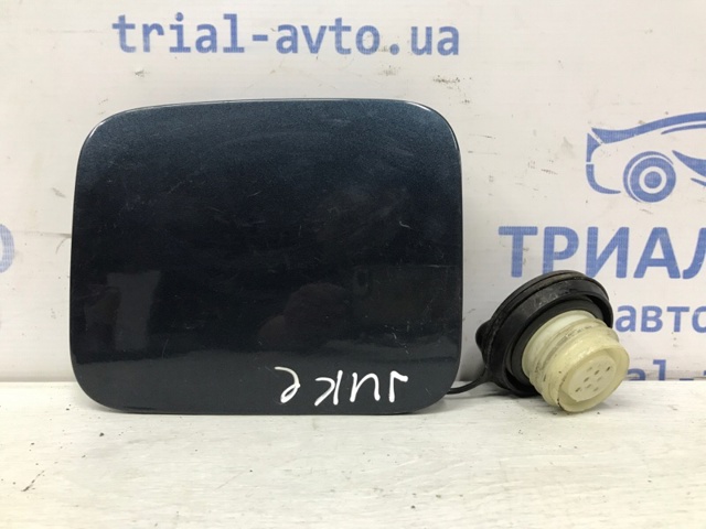 Дверцята бензобака 788301KA0A NISSAN