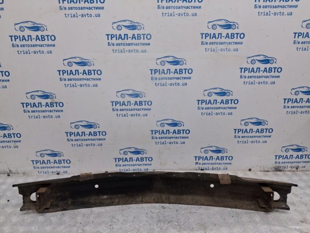 Балка бампера заднього 7883031000 SSANG YONG