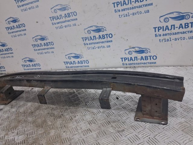 Підсилювач бампера заднього 7884034002 SSANG YONG