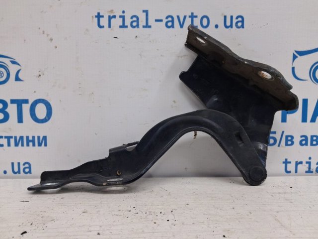 Петля капота, ліва 791102B000 HYUNDAI