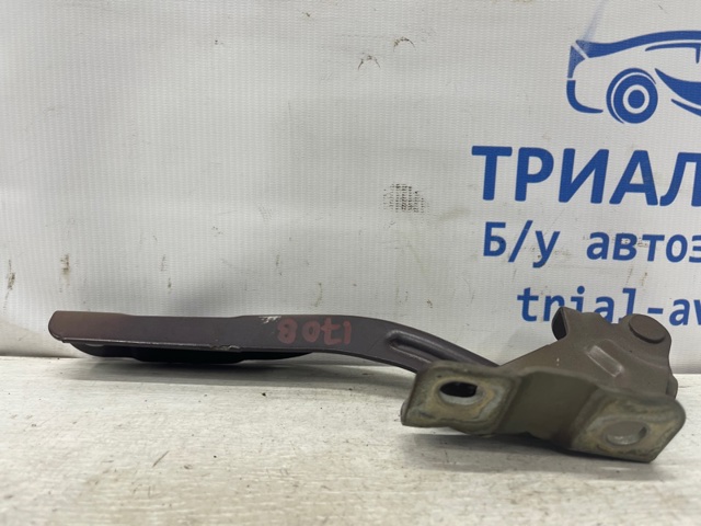 Петля капота, ліва 791102T000 HYUNDAI