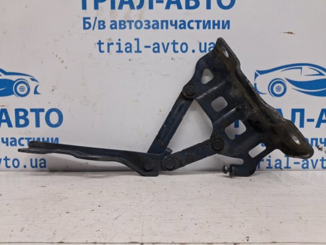 Петля капота, ліва 79110D9000 HYUNDAI