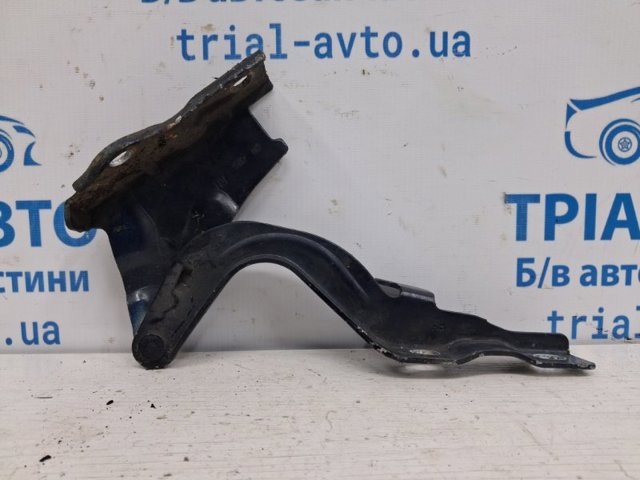 Завіса капота права 791202B000 HYUNDAI