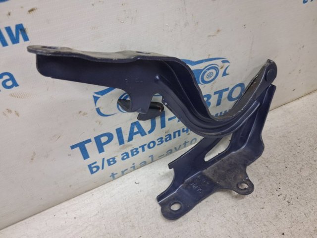 Петля капота, права 791203W000 HYUNDAI