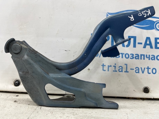 Завіса капота права 791203W000 HYUNDAI