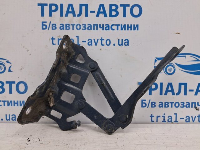 Завіс капота, правий 79120D9000 HYUNDAI