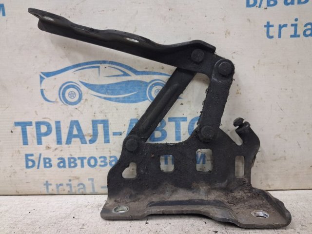 Завіс капота, правий 79120D9000 HYUNDAI