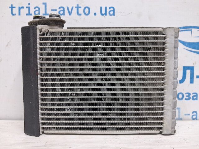Радіатор пічки (обігрівача), задній 79211STXA01 HONDA