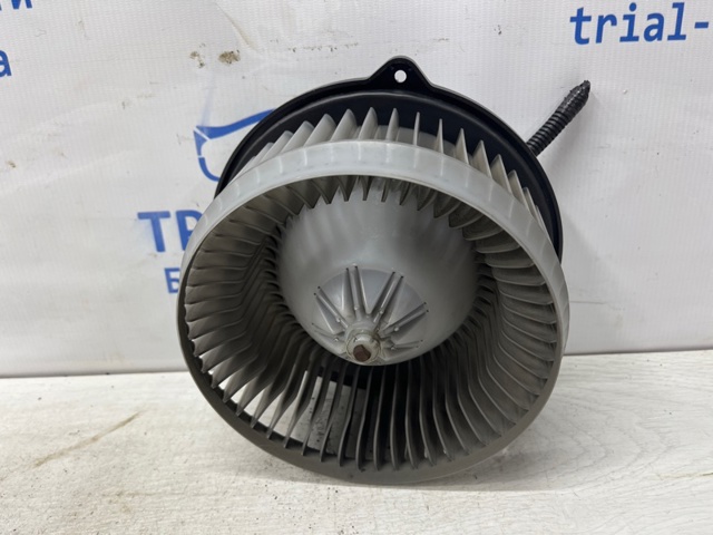 Електромотор пічки 79310SEA941 HONDA
