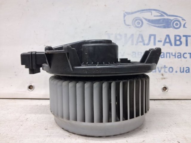 Вентилятор грубки 79310SNKK01 HONDA