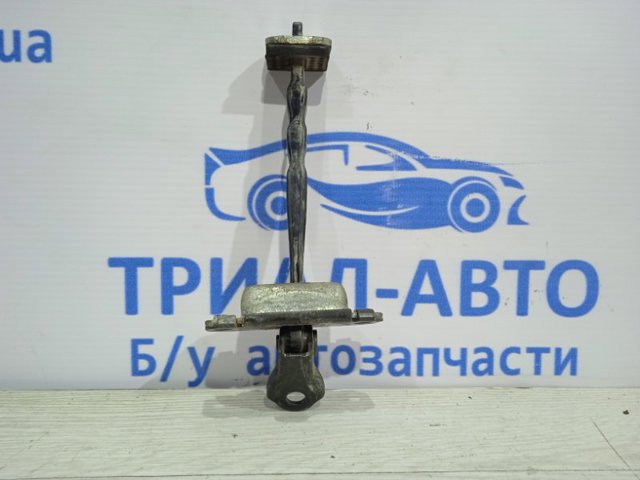 Обмежувач відкриття дверей, передній лівий 79380C1020 HYUNDAI