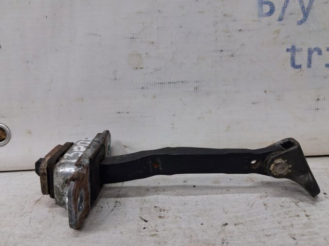 Обмежувач відкриття дверей, передній 793902L000 HYUNDAI
