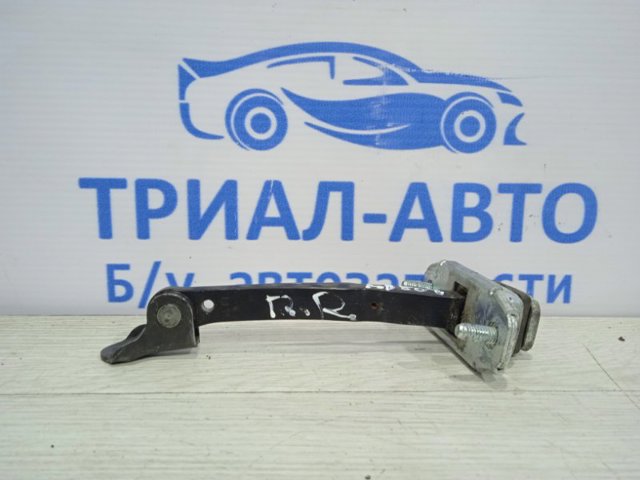 Обмежувач відкриття дверей, передній правий 793902T000 HYUNDAI