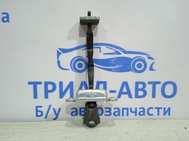 Обмежувач відкриття дверей, передній правий 793903S000 HYUNDAI