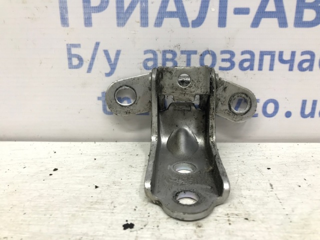 Петля задніх дверей, лівих 794103K000 HYUNDAI