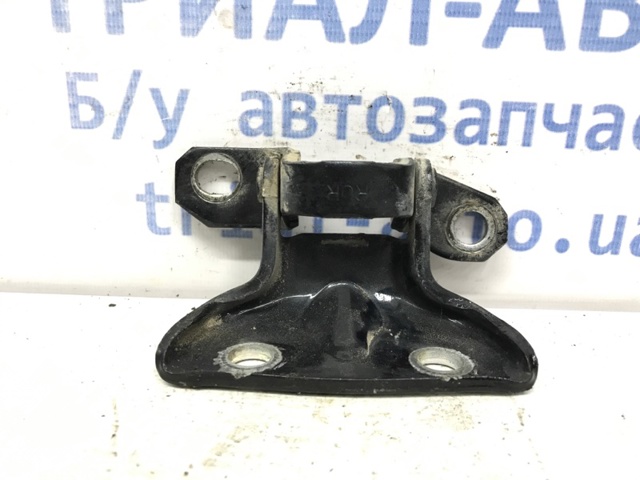 Петля задніх правих дверей 794203K000 HYUNDAI
