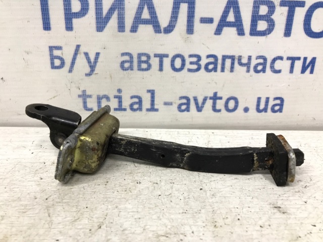 Обмежувач відкриття дверей, задній лівий 794802E000 HYUNDAI