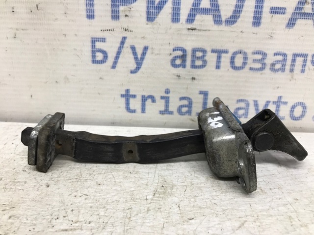 Обмежувач відкриття дверей, задній 794802L000 HYUNDAI