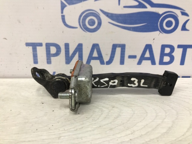 Обмежувач відкриття дверей, задній лівий 794803U000 HYUNDAI