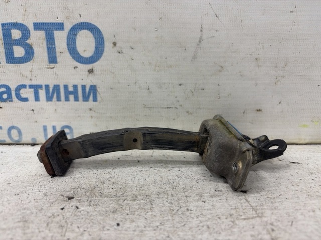 Обмежувач відкриття дверей, задній правий 794902B000 HYUNDAI