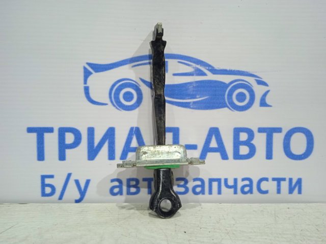 Обмежувач відкриття дверей, задній правий 794902H000 HYUNDAI