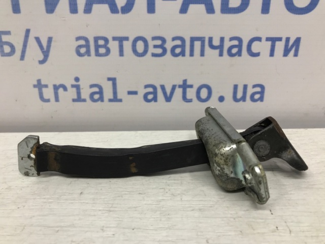 Обмежувач відкриття дверей, задній правий 79490A2000 HYUNDAI