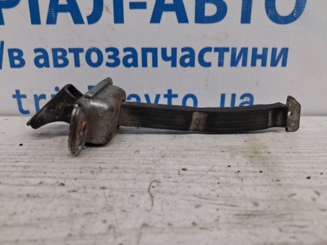 Обмежувач відкриття дверей, задній правий 79490A6000 HYUNDAI