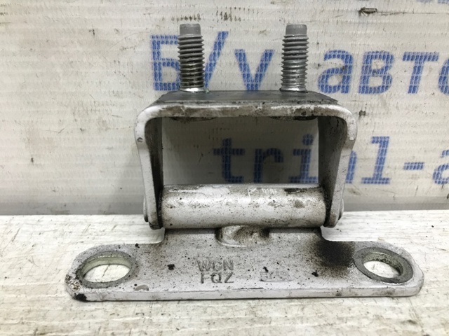 Петля багажника 797102W000 HYUNDAI