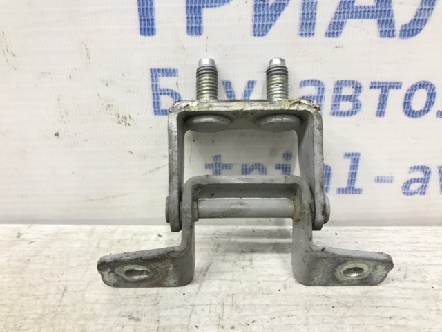 Петля багажника 797701H000 HYUNDAI