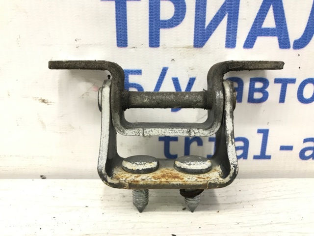 Петля багажника 797703E001 HYUNDAI
