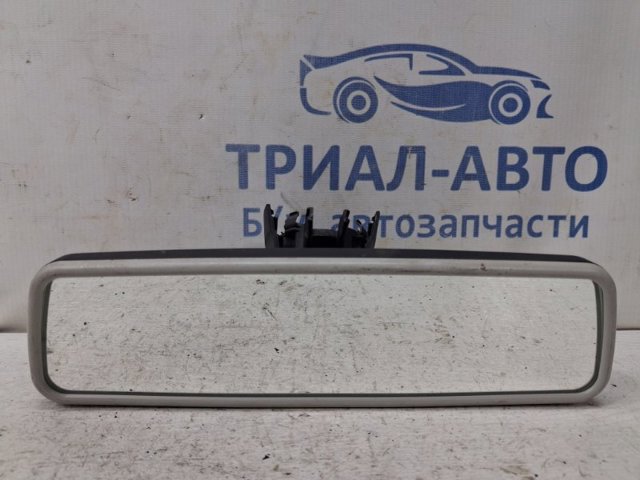 Дзеркало салону авто 7N0857511M VAG