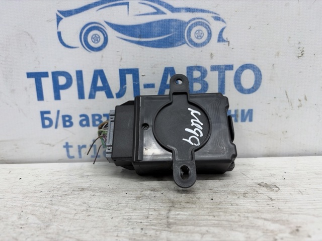 Гідрокоректор фар 7S7113K031CC FORD