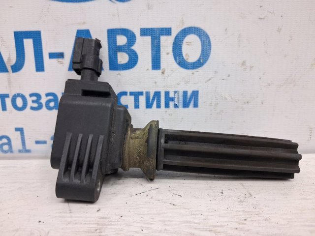 Котушка запалювання 7T4Z12029E FORD