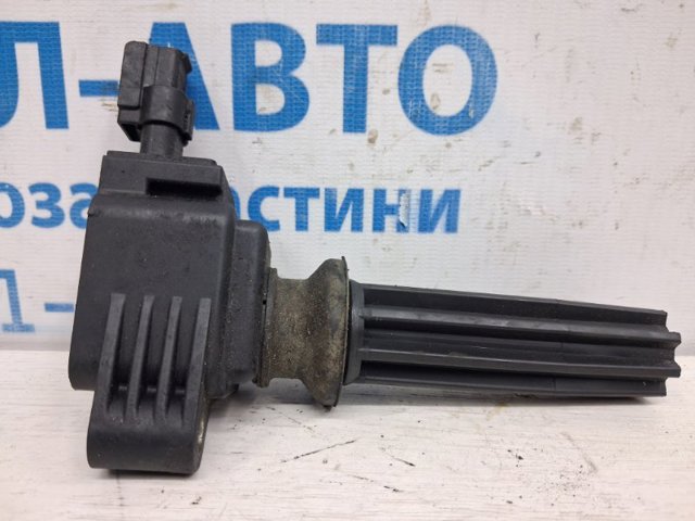 Котушка 7T4Z12029E FORD