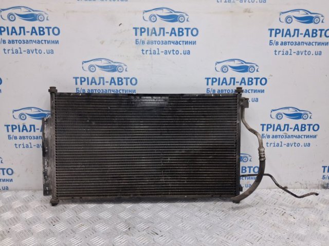 Конденсатор 80110SEA013 HONDA