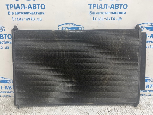 Конденсатор 80110STXA01 HONDA