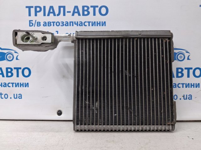Охолоджувач повітря 80211SNKA01 HONDA