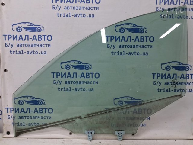 Вікно (передніх дверей) двері 803014EA0A NISSAN
