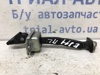 Обмежувач двері передн nissan qashqai (14-) (b030.67956) exxel 804304EA0A