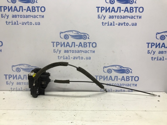 80500EM10A Nissan/Infiniti