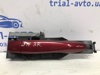 Ручка передньої двері зовнішня права 806404EA0B NISSAN