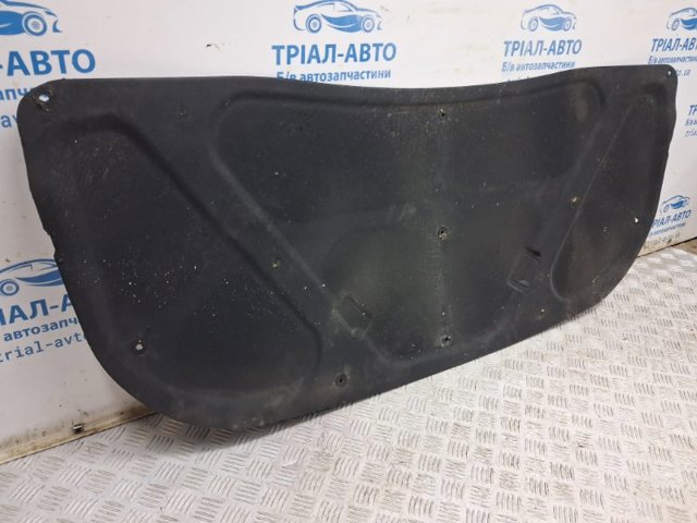Термошумоізоляція капота 811252B000 HYUNDAI
