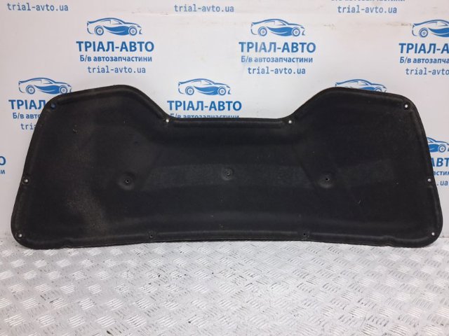 Утеплювач капота 811253U000 HYUNDAI