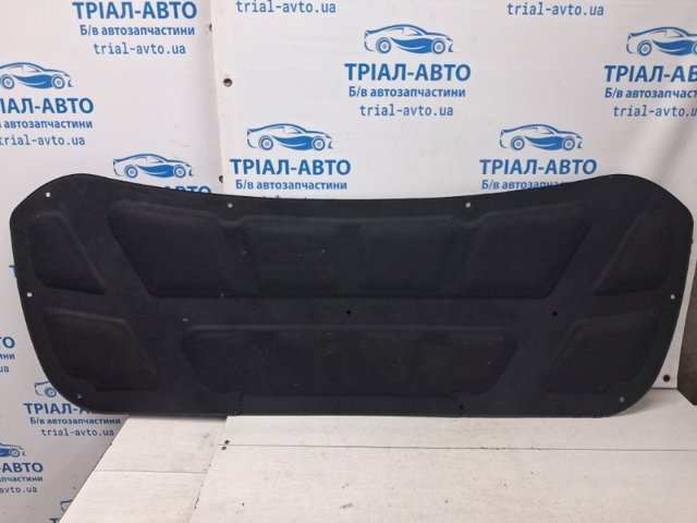 Оббивка передка 81125C5000 HYUNDAI