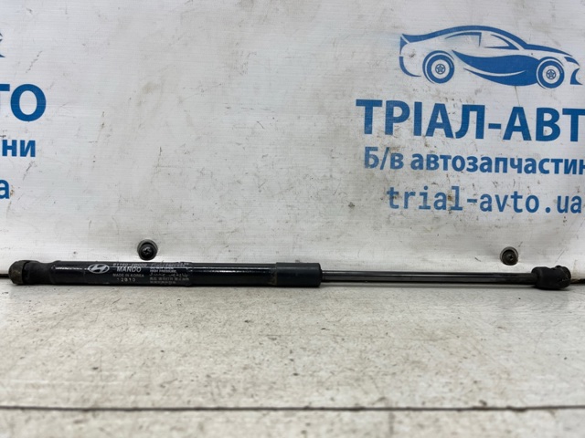 Стійка капота 811602B000 HYUNDAI